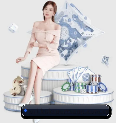 kok体育平台 APP 界面