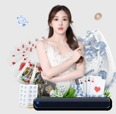 kok体育平台 APP 界面