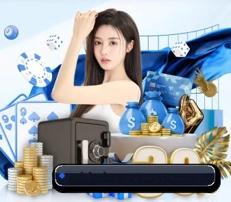 kok体育平台 APP